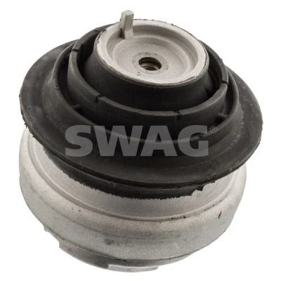 Billede af SWAG 10 13 0052 Motorophæng Hydroleje