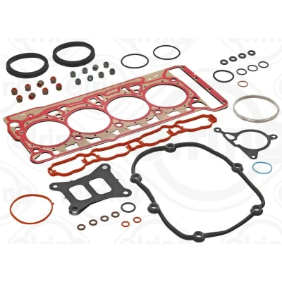 Billede af ELRING 503.950 Pakningssæt, topstykke med ventilarmstætning SEAT: Leon III Hatchback, SKODA: Octavia 3 Combi