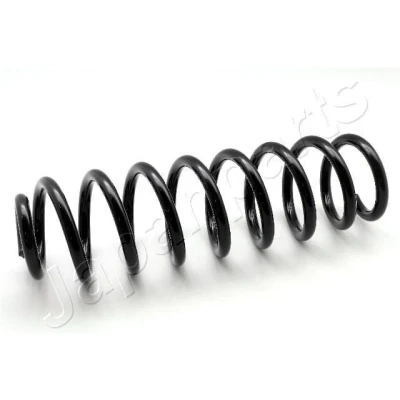 Billede af JAPANPARTS ZC3295H Fjeder foraksel MERCEDES BENZ: ML klasse