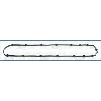 Billede af AJUSA 14065200 Bundkarpakning OPEL: Zafira A, Astra F Caravan, CC