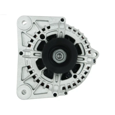 Billede af AS PL A3119PR Generator 12V 110A RENAULT: MEGANE 3 Grandtour, GRAND SCENIC 3, TWINGO 2, PEUGEOT: 308 I Hatchback