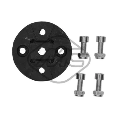 Billede af Led, kardanaksel Metalcaucho 00374
