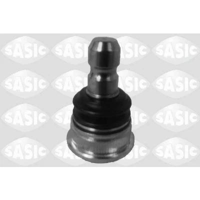 Billede af SASIC 7576043 Bærekugle foraksel, nede 18 KIA: RIO 3, Picanto II, Soul I, HYUNDAI: i10 II Hatchback