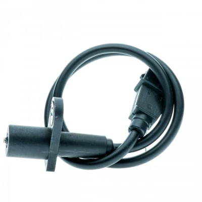 Billede af EINPARTS EPS2124 Impulsensor 3 Induktiv VOLVO: 240 Stationcar, 940 I Sedan