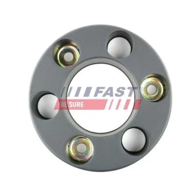 Billede af Navkapsler FAST FT92001