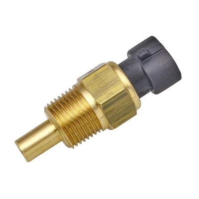 Billede af MEYLE 614 821 0004 Kølevæsketemperatur Sensor sort OPEL: Omega A Sedan, Astra G Caravan, Vectra C LANCIA: DELTA 1