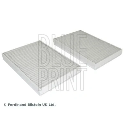 Billede af BLUE PRINT ADU172515 Kabineluftfilter MERCEDES BENZ: S klasse Sedan