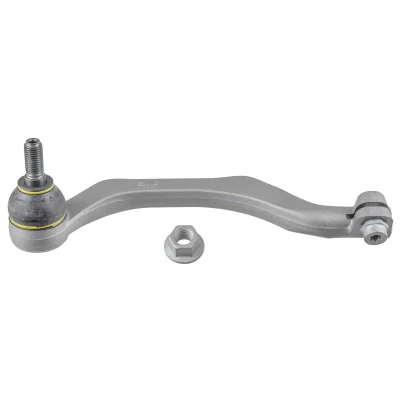 Billede af LEMFÖRDER 33283 01 Styrekugle M12x1,5 foraksel, venstre MINI: Cabriolet