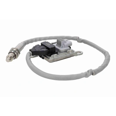 Billede af VEMO V42 72 0096 NOx sensor, ureaindsprøjtning CITROËN: C4 II Hatchback, C3 Picasso, Picasso 2, PEUGEOT: 2008 Stationcar, 5008 I, 208 I Hatchback