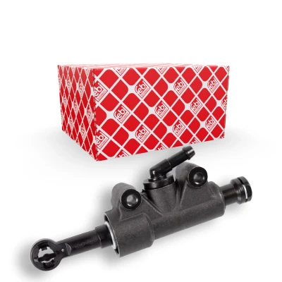 Billede af FEBI BILSTEIN 174866 Hovedcylinder