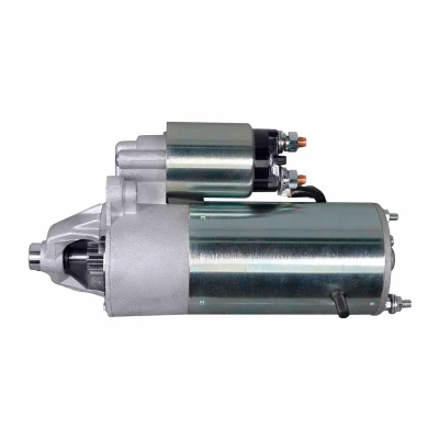 Billede af HELLA 8EA 011 610 471 Starter 12 2,2 10 FORD: Focus Mk1 Stationcar