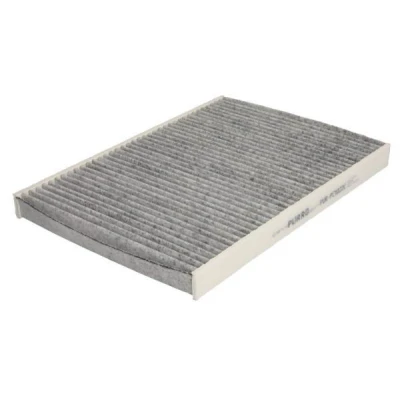 Billede af PURRO PUR PC1022C Kabinefilter Aktivkulfilter 300 214 25 ALFA ROMEO: Giulia Sedan, Stelvio