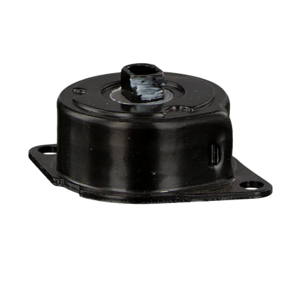 Billede af FEBI BILSTEIN 30989 Remstrammer VOLKSWAGEN: Lupo / 3L