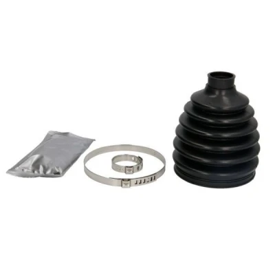 Billede af PASCAL G5W038PC Drivakselmanchet 116 hjulsidet VOLKSWAGEN: Golf 7