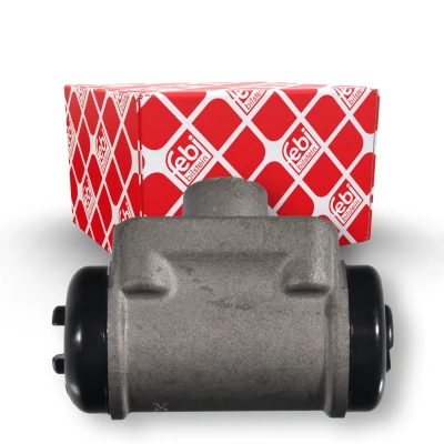 Billede af FEBI BILSTEIN 181765 Bremsecylinder Bagaksel venstre, højre