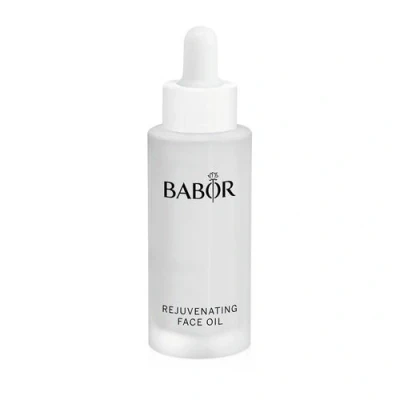 Billede af Babor Skinovage Rejuvenating Ansigtsolie 30 ml