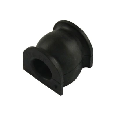Billede af KAVO PARTS SBS 2043 Lejebøsning, stabilisator