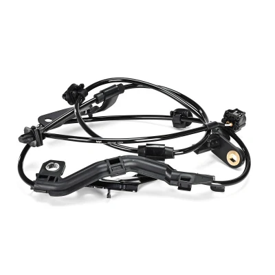 Billede af DELPHI SS21540 12B1 ABS sensor aktiv TOYOTA: C HR (AX10) 1.2 4WD, 1.8 Hybrid, 2.0, 2.0 2016