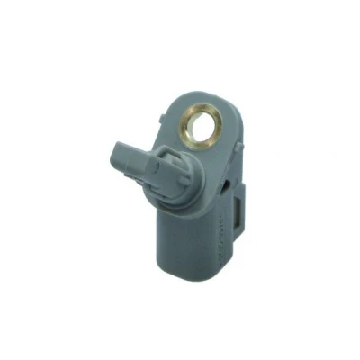 Billede af MAXGEAR 20 0438 ABS Sensor foraksel 2 VOLVO: XC60 I, V70 III Van / Stationcar