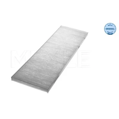 Billede af MEYLE 212 319 0004 Kabinefilter Partikelfilter, Filterindsats, Pollenfilter 440 172 17 ORIGINAL Quality FIAT: Ducato II Ladvogn/Chassis