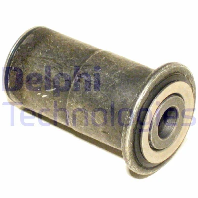 Billede af DELPHI TD486W Bøsning, ratstammearm