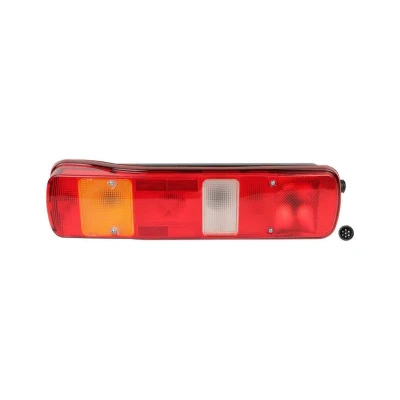 Billede af DT Spare Parts 2.24418 Baglygter venstre 24
