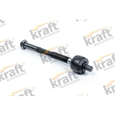 Billede af KRAFT 4300780 Styrestang foraksel, på begge sider, indersiden M14X1.5 FORD: Galaxy Mk1 MPV