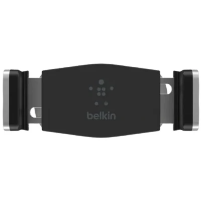 Billede af Belkin F7U017bt Universal Bilholder Sort