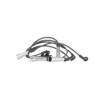 Billede af MAGNETI MARELLI 941319170004 Tændkabelsæt VOLKSWAGEN: GOLF 3, 2, 1 Cabriolet, AUDI: Coupe B3, 100 C3 Avant, 80 B3