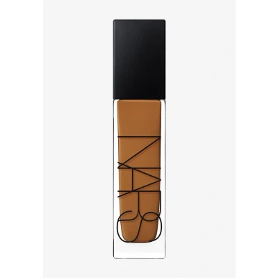 Billede af NARS Natural Radiant Longwear Foundation New Caledonia 30 ml