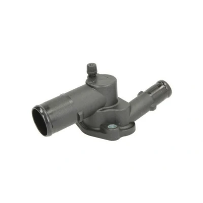 Billede af THERMOTEC D2R005TT Termostat 89 med pakning hus RENAULT: TWINGO 2, CLIO 3