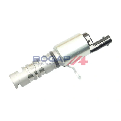 Billede af BOGAP A1340105 Styreventil, knastakselforstilling elektrisk hydraulisk med pakringe SKODA: Rapid Spaceback, Octavia 3 Schrägheck, Superb III Hatchback