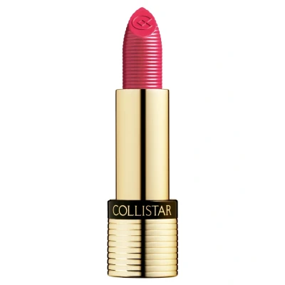 Billede af Collistar Unico Lipstick Læbestifte, Dame, Størrelse: 3.5 g, N. 09 pomegranate
