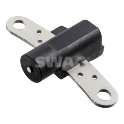 Billede af SWAG 33 11 1390 Impulsensor RENAULT: CLIO 2, MEGANE 1 Classic, 2 Kombi