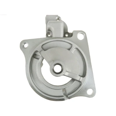 Billede af AS PL SBR0042 Drivleje, starter