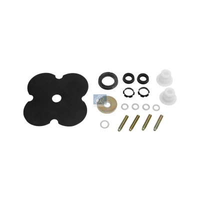 Billede af DT Spare Parts 6.95660 Reperations sæt