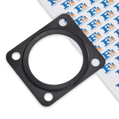 Billede af FA1 433 514 Pakninger