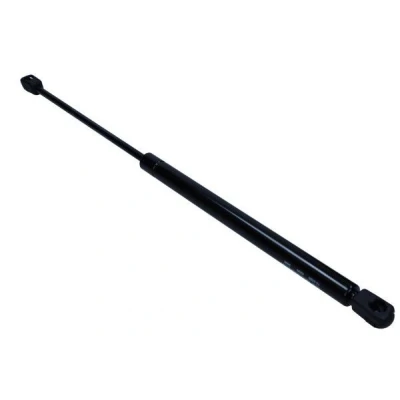 Billede af MAXGEAR 12 2508 Gasdæmper 420 500 SEAT: Altea