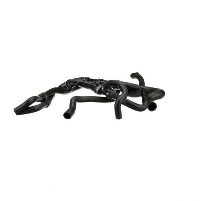 Billede af GATES 05 4164 Kølerslanger EPDM (ethyl propylen dien gummi)