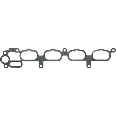 Billede af REINZ 71 10233 00 Indsugningspakning MITSUBISHI: Grandis
