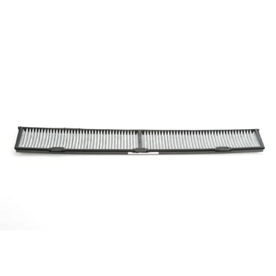 Billede af BOSCH 1 987 432 424 Kabinefilter Aktivkulfilter 810,2 122 20,5 BMW: Hatchback, 3 Touring, Coupe