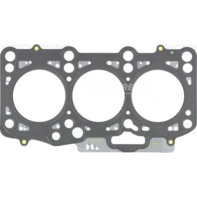 Billede af REINZ 61 31860 00 Toppakning 1,45 77,5 pakning med metallag VOLKSWAGEN: Lupo / 3L