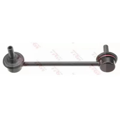 Billede af TRW JTS1091 Stabstag 194 M10x1,25 MAZDA: 6 Sedan, Stationcar, Hatchback