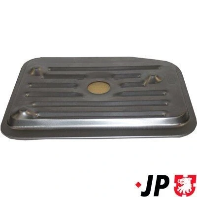 Billede af JP GROUP 1131900400 Automatfilter VOLKSWAGEN: Golf 4 Variant, 4, AUDI: 80 B4 Sedan, A4 B6 MERCEDES BENZ: V klasse