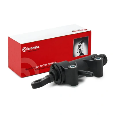 Billede af BREMBO C 06 005 Hovedcylinder BMW: 3 Coupe, Cabriolet, Touring
