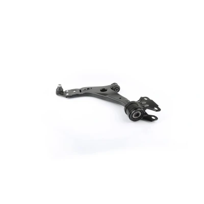 Billede af SKF VKDS 324073 B Bærearm med syntetsik fedt bære /styreled krydsarm FORD: KUGA 2