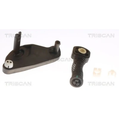 Billede af Kabel, manuel gearkasse TRISCAN 8140 29778