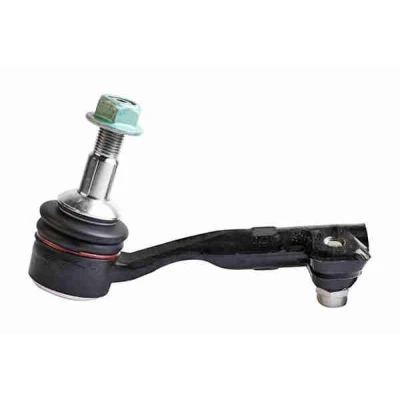 Billede af VAICO V20 3387 Styrekugle M14x1,5 venstre foraksel med skrue BMW: 3 Sedan, 1 Hatchback, Touring