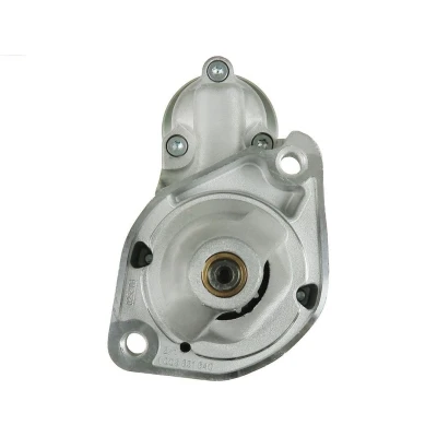 Billede af AS PL S0290 Starter 12 1,10 10 MERCEDES BENZ: E klasse Sedan, T modell, C modell