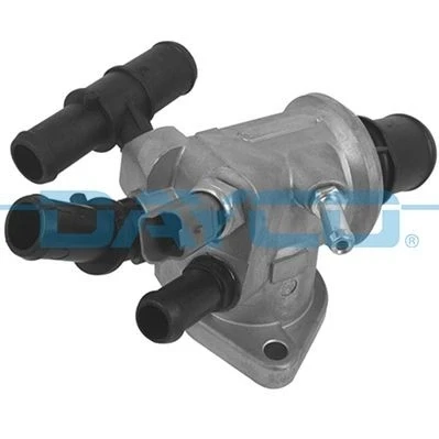 Billede af DAYCO DT1176H Termostat 88